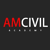 AM CIVIL ACADEMY