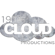 19thcloudproductions