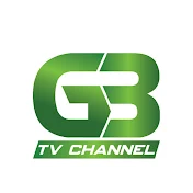 G3 TV Channel