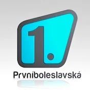 První Boleslavská