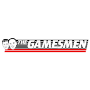The Gamesmen