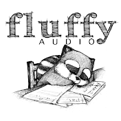 FluffyAudio