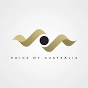 صدای استرالیا VOAustralia
