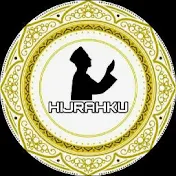 HIJRAHKU