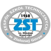 ZSTZG