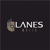 Lanes Müzik Yapım