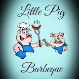 Little Pig Barbeque