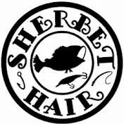 シャーベットヘアーチャンネル