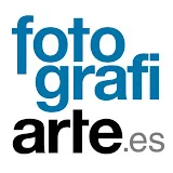 Fotografiarte