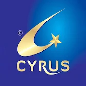 Cyrus law firm