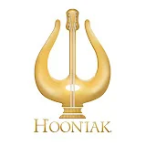 HooniakTV