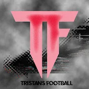 Tristans Football