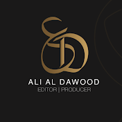 Ali Al-Dawood