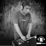 Dj Arturo Massa