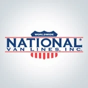 National Van Lines Inc