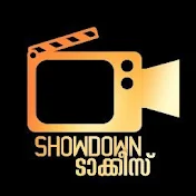 Showdown Talkies