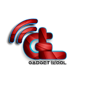 Gadget LooL