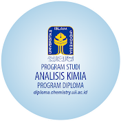 Analisis Kimia Universitas Islam Indonesia