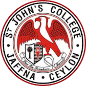 St John's College Jaffna