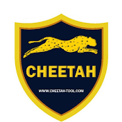 Cheetah Tool