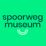 Spoorwegmuseum