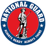 NationalGuard