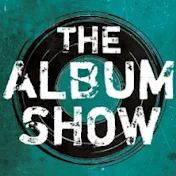 The Album Show
