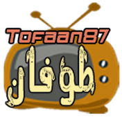 tofaan87