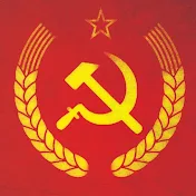 Epic Soviet Documentaries