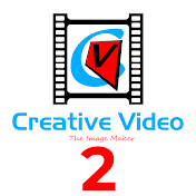 Creative Video