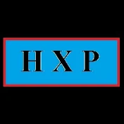 HyperXprojects