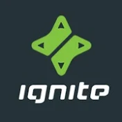 Ignite Gaming Lounge