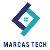 MarCas Tech
