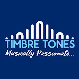 Timbre Tones