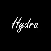 Hydra