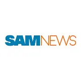 SamNews