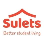 Sulets - Student Accommodation Leicester