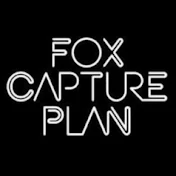 fox capture plan - Topic