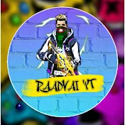 RAADVAI YT