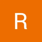 R R