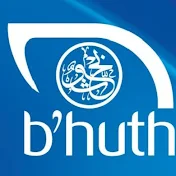 B'huth