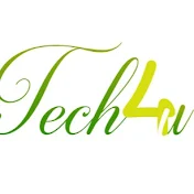 Tech 4u