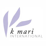 KMARIINTERNATIONAL