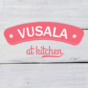 Vusala Kitchen