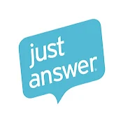 JustAnswer-Q&A