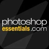 Photoshop Essentials