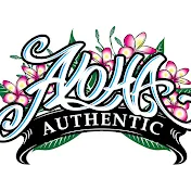 Aloha Authentic