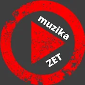 muzika ZET OFFICIAL