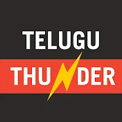 Telugu Thunder