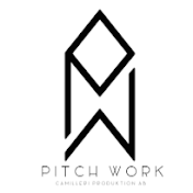 Pitchwork Camilleri